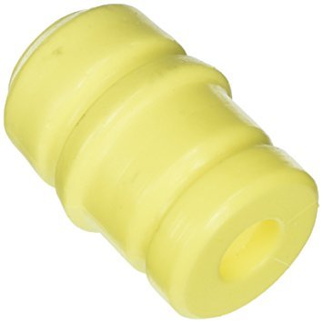 Omix-Ada  Bump Stop; 93-06 Jeep Gr and Cherokee/Wrangler ZJ  OMI18280.25