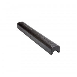 Omp Racing, Inc. Roll Bar Padding FIA Homologated Black MPN OMPAA0-0115