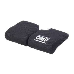 Omp Racing, Inc. Double Leg Seat Cushion For WRC Seats MPN OMPHB0-0700