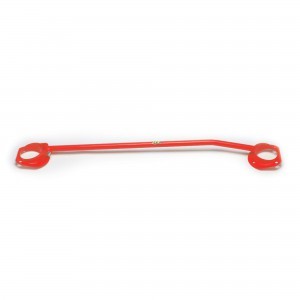 Omp Racing, Inc. Strut Bar Volvo 850 MPN OMPMA0-1730 1991-97