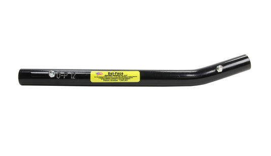 Out-Pace Racing Products  Bent Tube Only 12inx5/8   OPP50-120