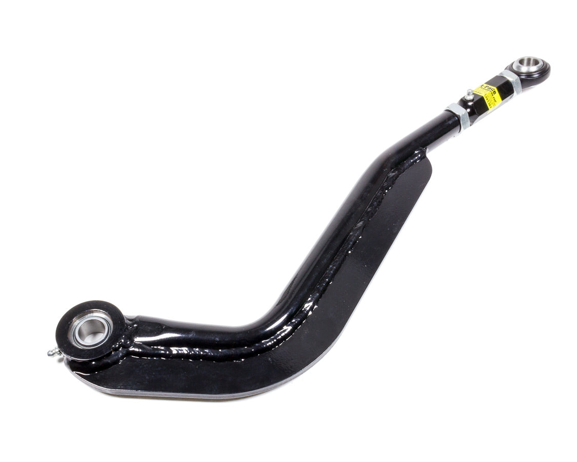 Out-Pace Racing Products J-Bar Steel 19.25in- 20.625in MPN OPP53-011 For Universal use