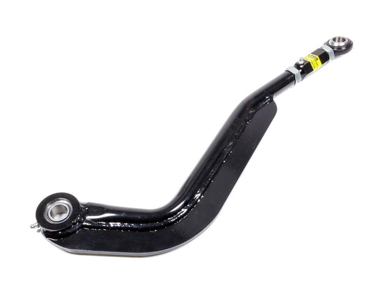 Out-Pace Racing Products J-Bar Steel 19.25in- 20.625in MPN OPP53-011 For Universal use