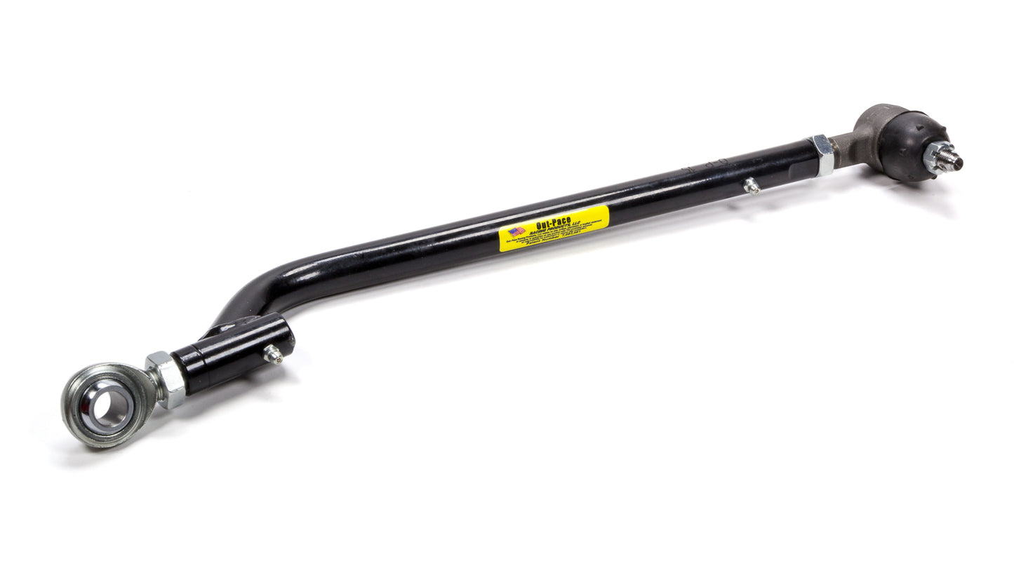 Out-Pace Racing Products  Tie Rod Assembly Extreme Drop  OPP555-815-BL-SA
