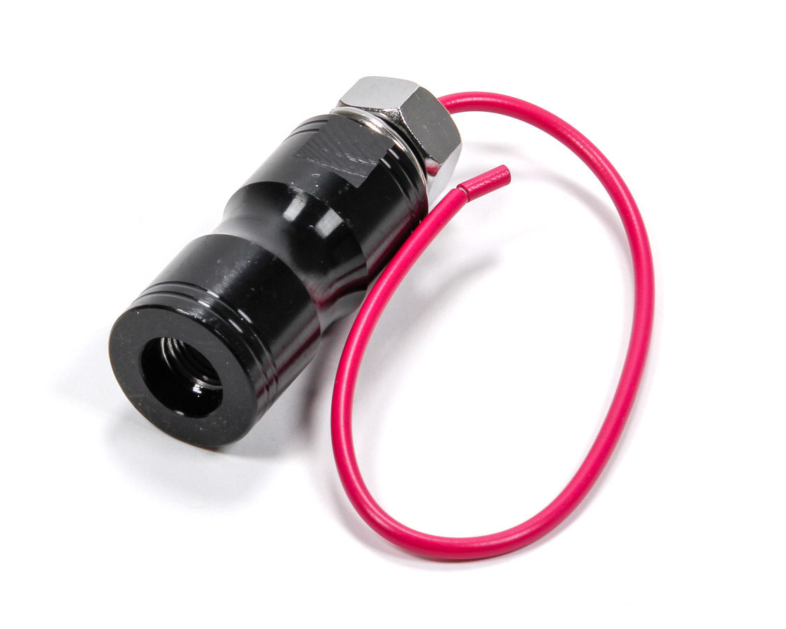 Oracle Lighting  Off-Road LED Whip Quick Disconnect  ORA5785-504