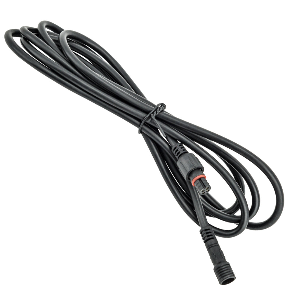 Oracle Lighting  4 Pin 6ft Extension Cable ColorSHIFT  ORA5814-504