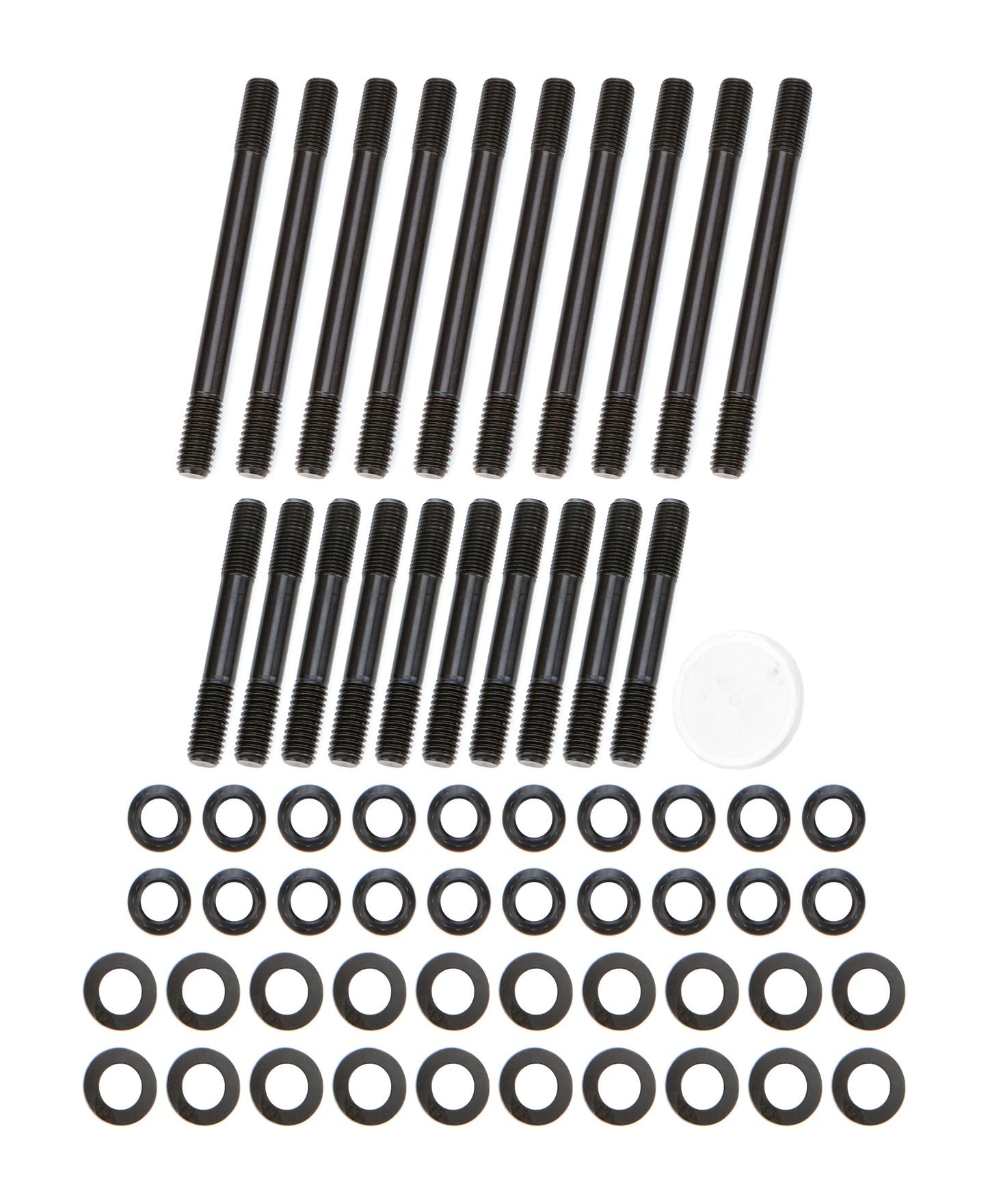 Optitorque Technologies Llc SBF 289-302 Head Stud Kit OTT10653