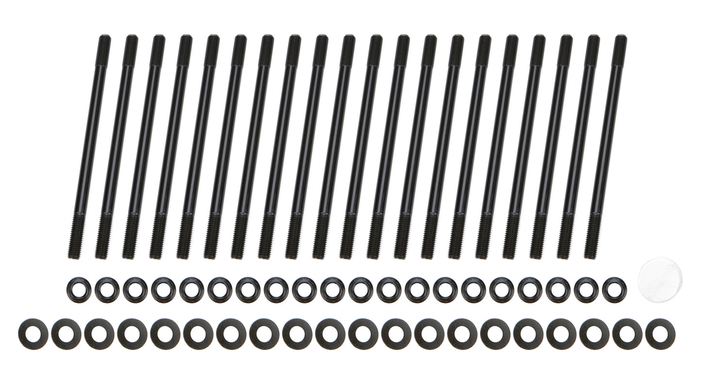Optitorque Technologies Llc Ford 5.0L Coyote Head Stud Kit  12mm OTT10664