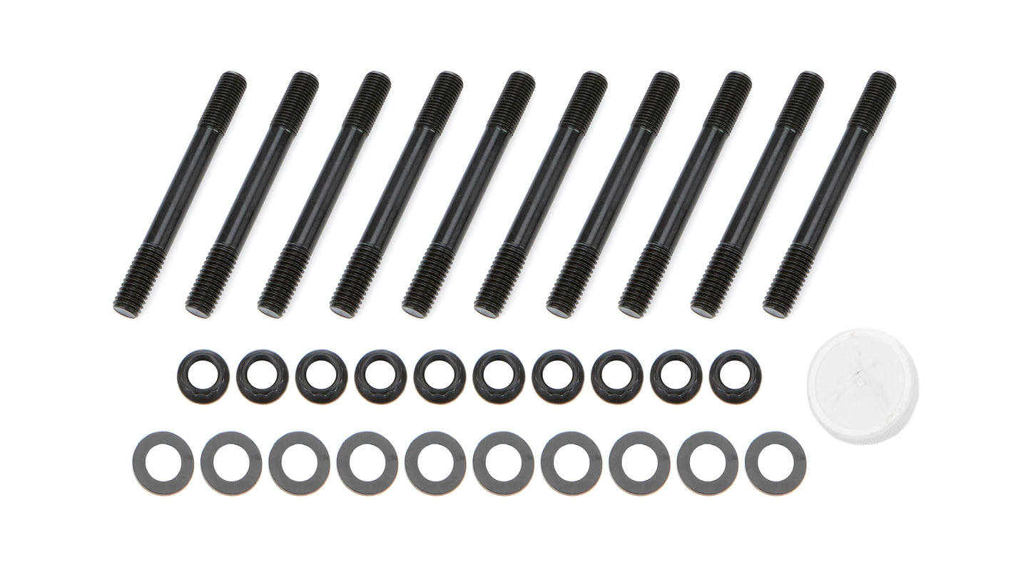 Optitorque Technologies Llc SBF 289-302 Main Stud Kit 2-Bolt OTT10665