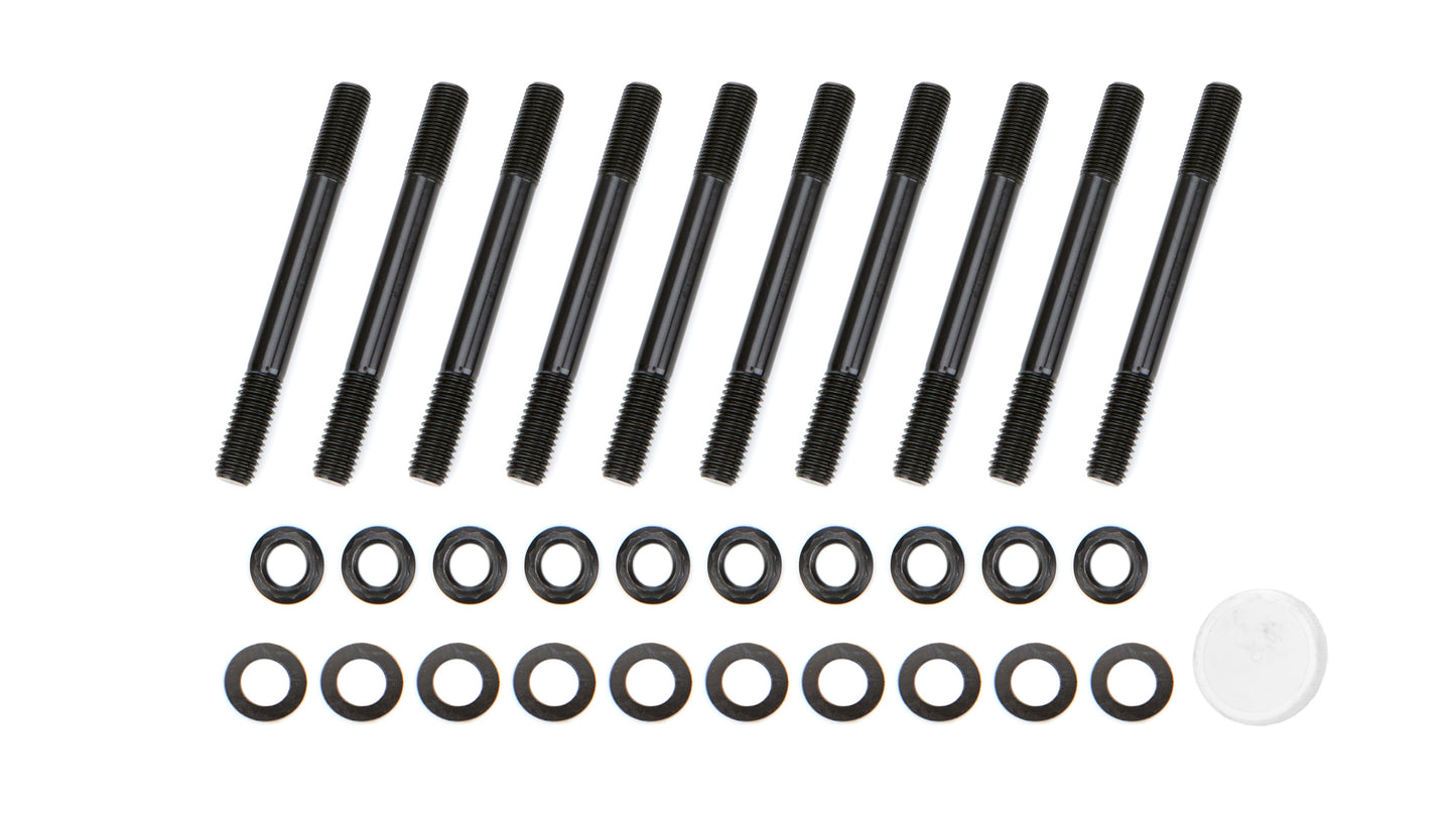 Optitorque Technologies Llc BBF 429-460 Main Stud Kit 2-Bolt OTT10681