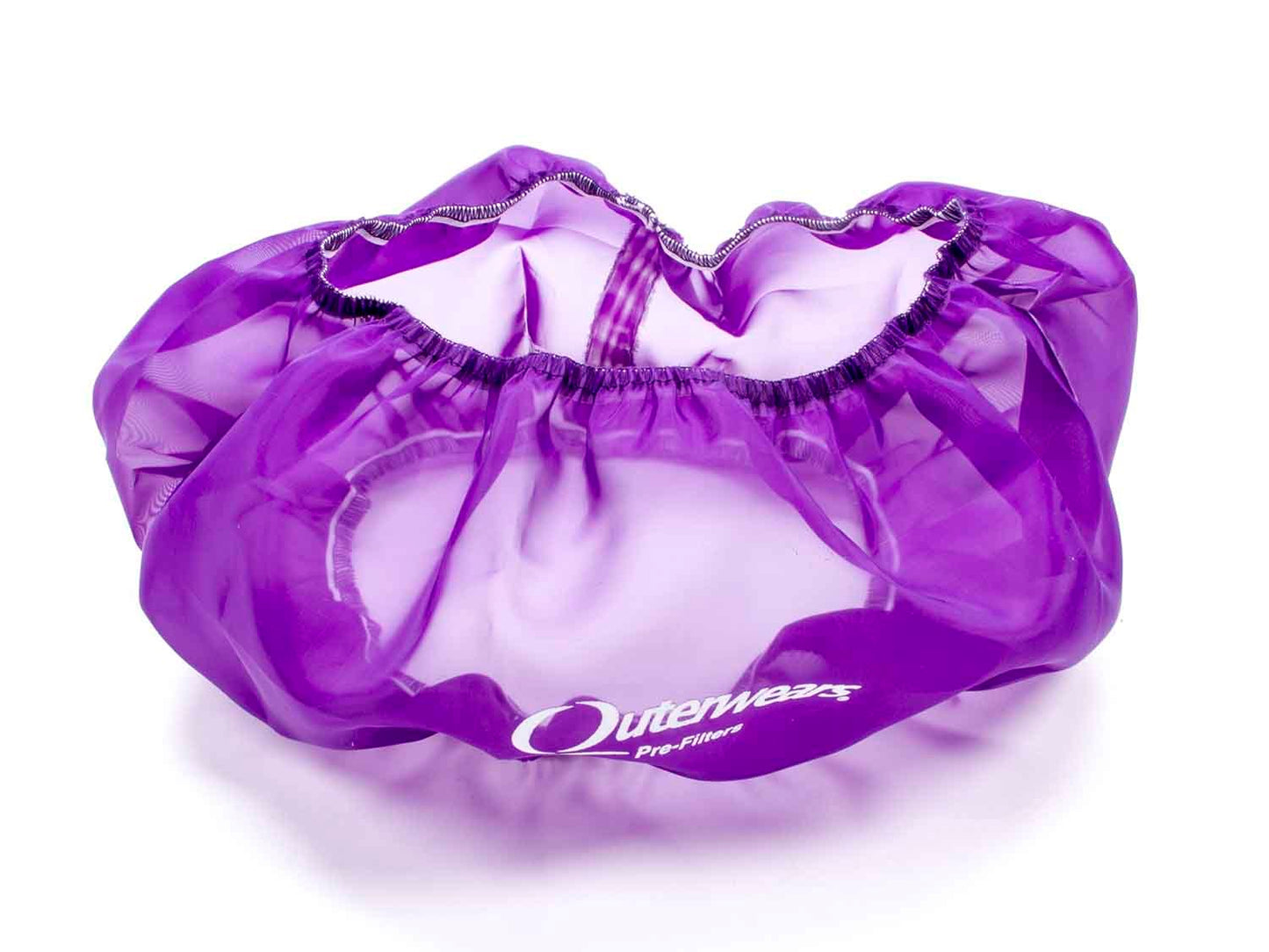 Outerwears 14in A/Cl W/6in Element Purple MPN OUT10-1026-07
