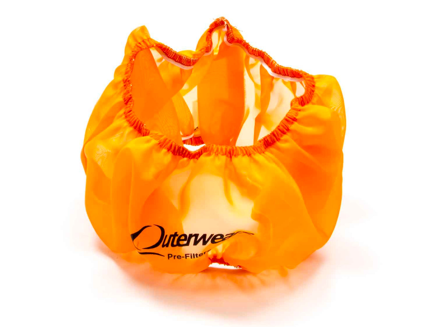 Outerwears 14in A/Cl W/3in Element Orange MPN OUT10-1141-05