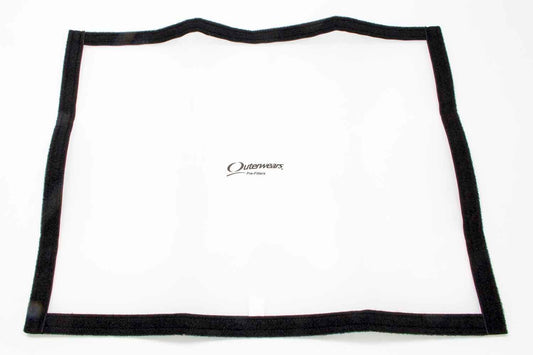 Outerwears 19in x 25in Repl Screen MPN OUT11-2331-12