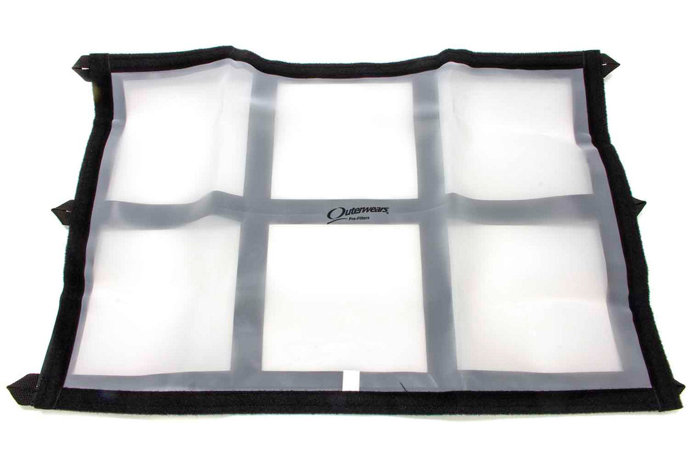 Outerwears 20in x 30in Shaker Screen MPN OUT11-2652-12