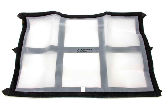 Outerwears 20in x 30in Shaker Screen MPN OUT11-2652-12