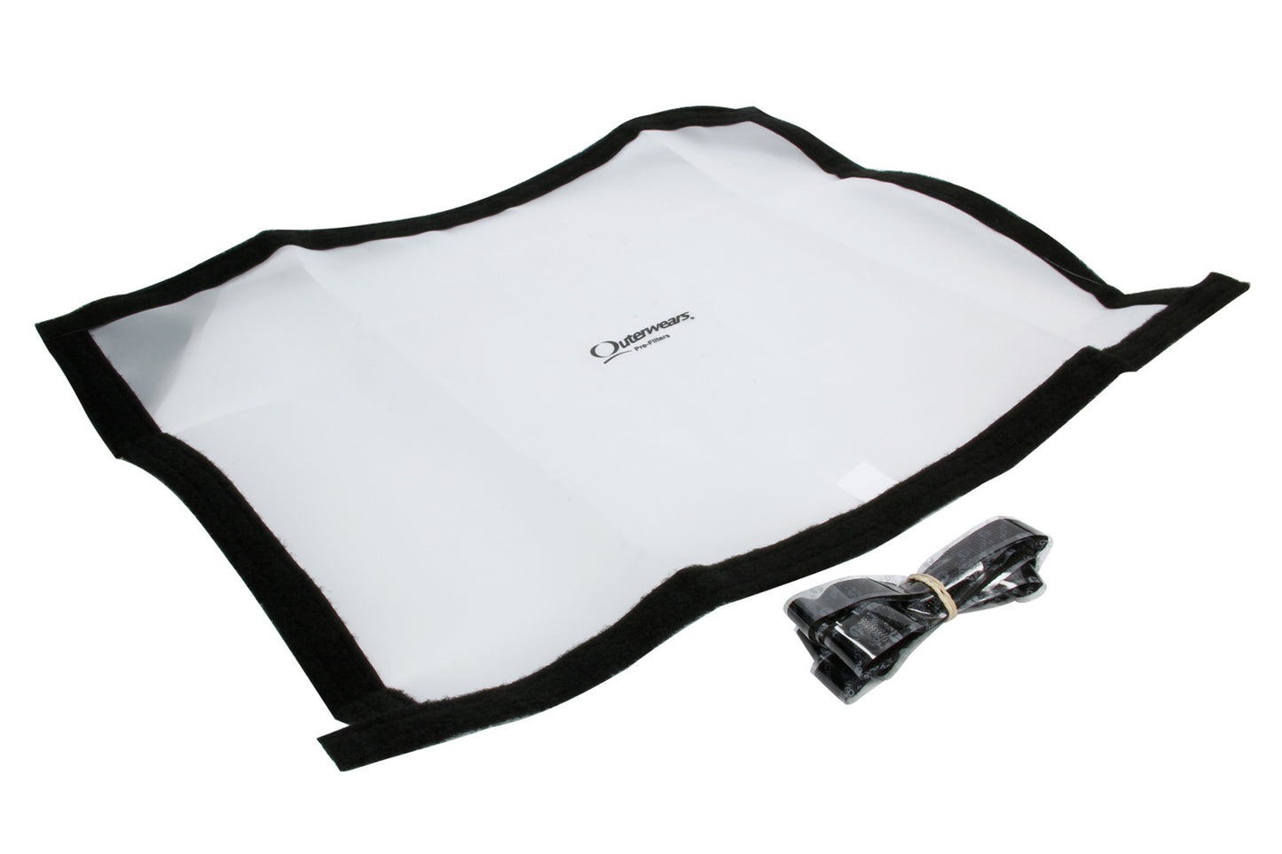 Outerwears 18in x 24.75in Shaker Screen MPN OUT11-2945-12