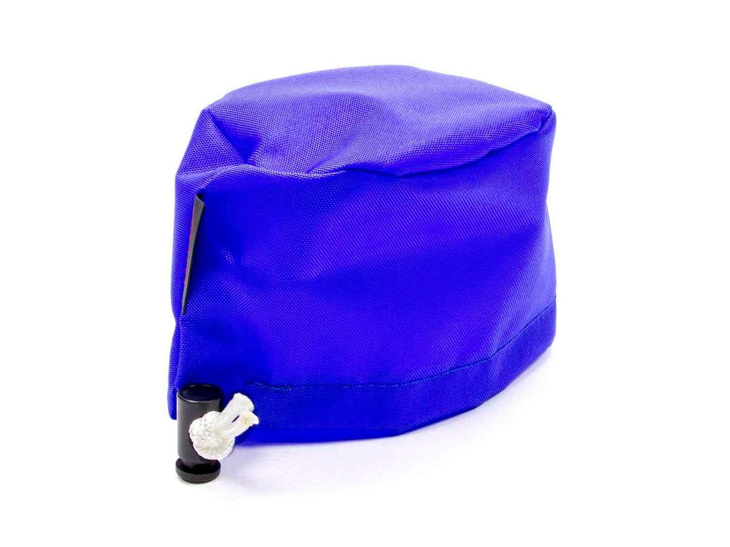 Outerwears  Scrub Bag Blue   OUT30-1018-02