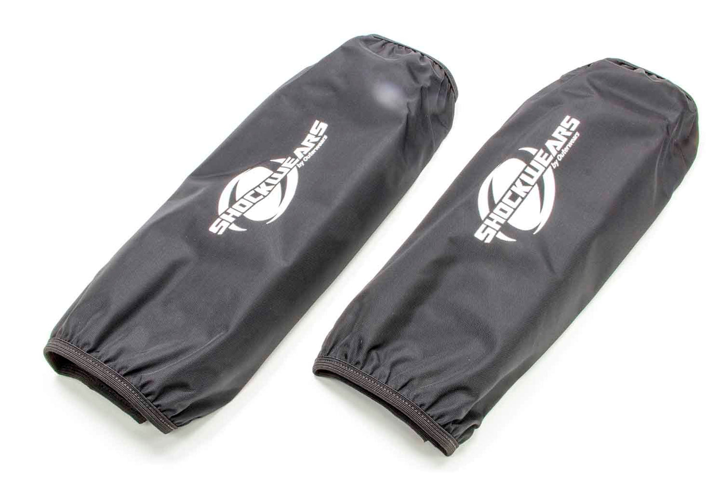 Outerwears Shockwear 5in x 13in Black MPN OUT30-2615-01