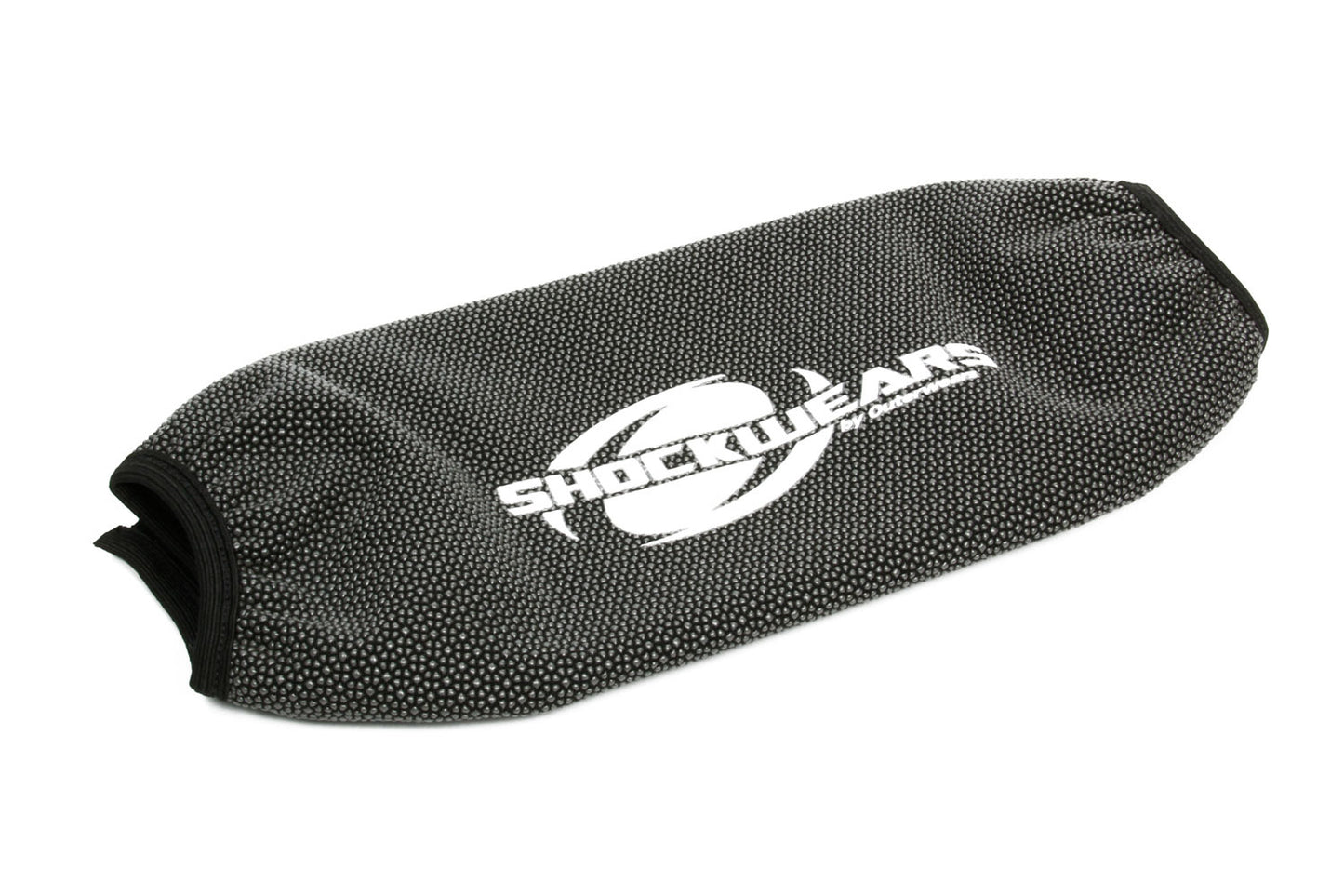 Outerwears Shockwears Armor 10in Long Barrel Spring MPN OUT32-2983-01