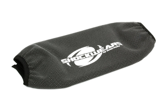 Outerwears Shockwears Armor 10in Long Barrel Spring MPN OUT32-2983-01