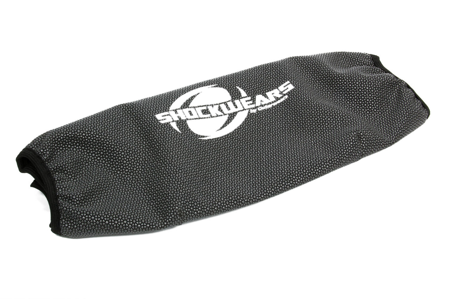 Outerwears Shockwears Armor 12in Long Barrel Spring MPN OUT32-2985-01