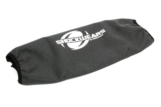 Outerwears Shockwears Armor 12in Long Barrel Spring MPN OUT32-2985-01