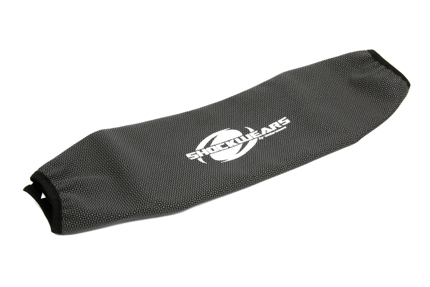 Outerwears Shockwears Armor 17in Long Barrel Spring MPN OUT32-2987-01