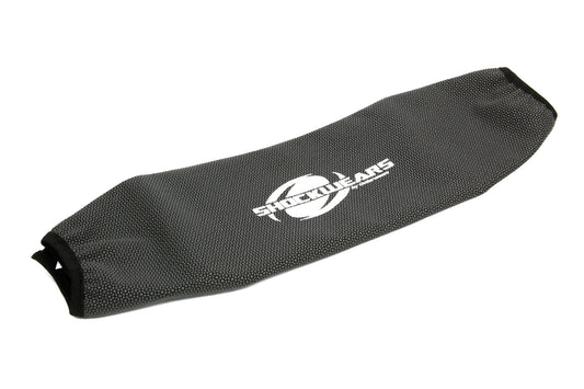 Outerwears Shockwears Armor 17in Long Barrel Spring MPN OUT32-2987-01