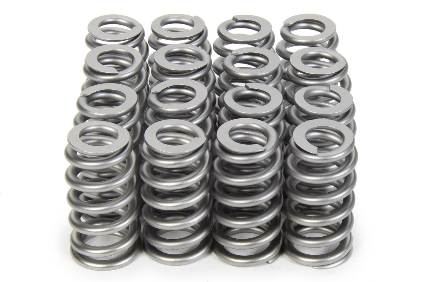 Pac Racing Springs Beehive RPM Series Valve Springs Ford 5.0L Coyote MPN PACPAC-1217X For Ford Coyote