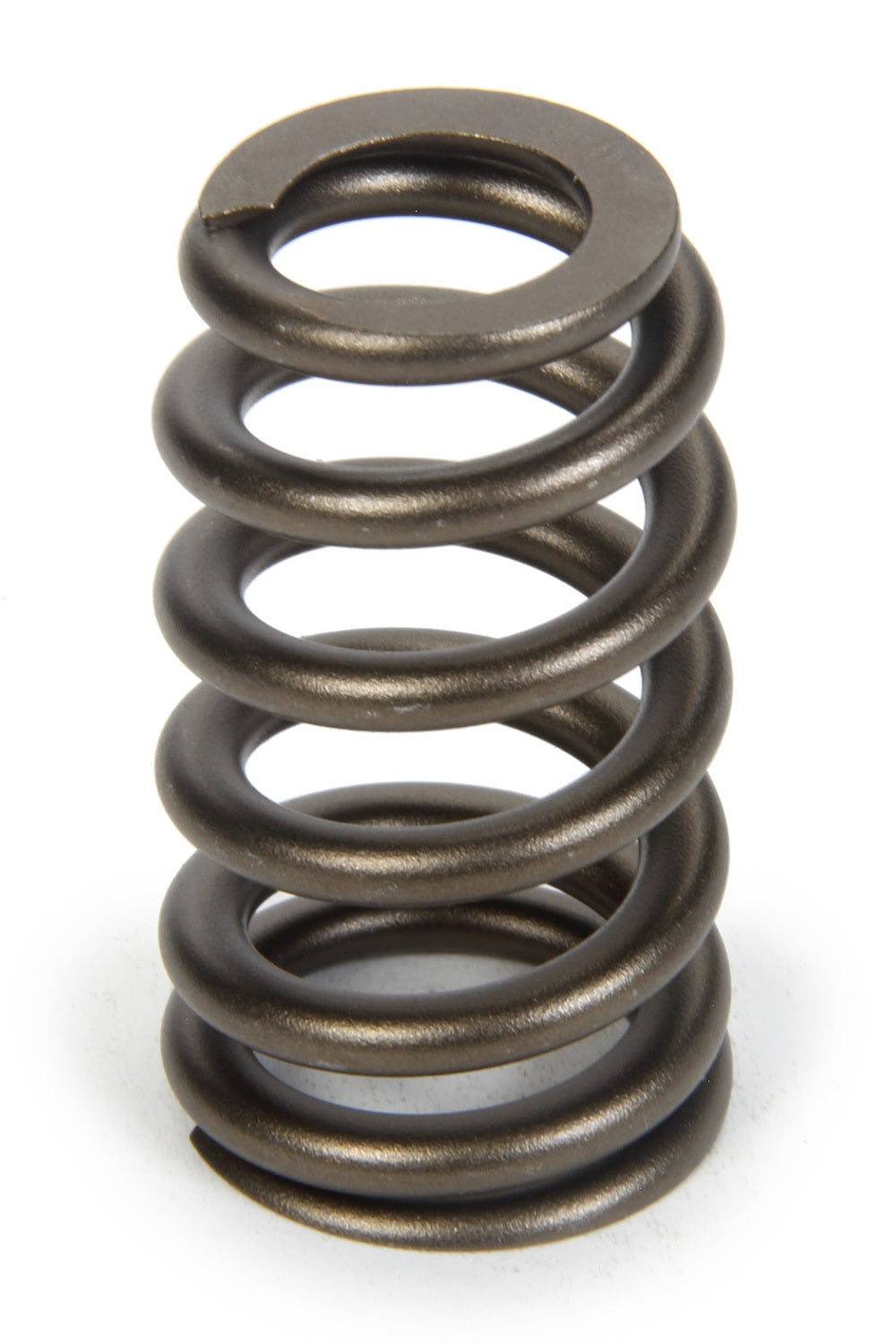Pac Racing Springs  1.290 Valve Springs -  Ovate Beehive  PACPAC-1218-1