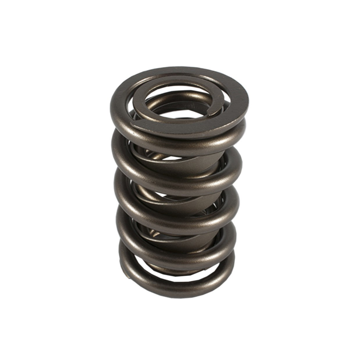 Pac Racing Springs  1.550 Dual Valve Springs - (16)  PACPAC-1226