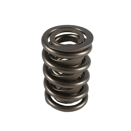 Pac Racing Springs 1.550 Dual Valve Springs - (16) MPN PACPAC-1226