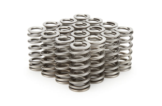 Pac Racing Springs 1.083 Valve Springs (16) Beehive Ovate MPN PACPAC-1230X