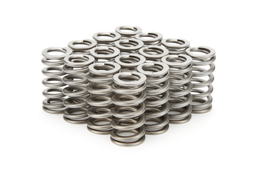Pac Racing Springs 1.083 Valve Springs (16) Beehive Ovate MPN PACPAC-1231X