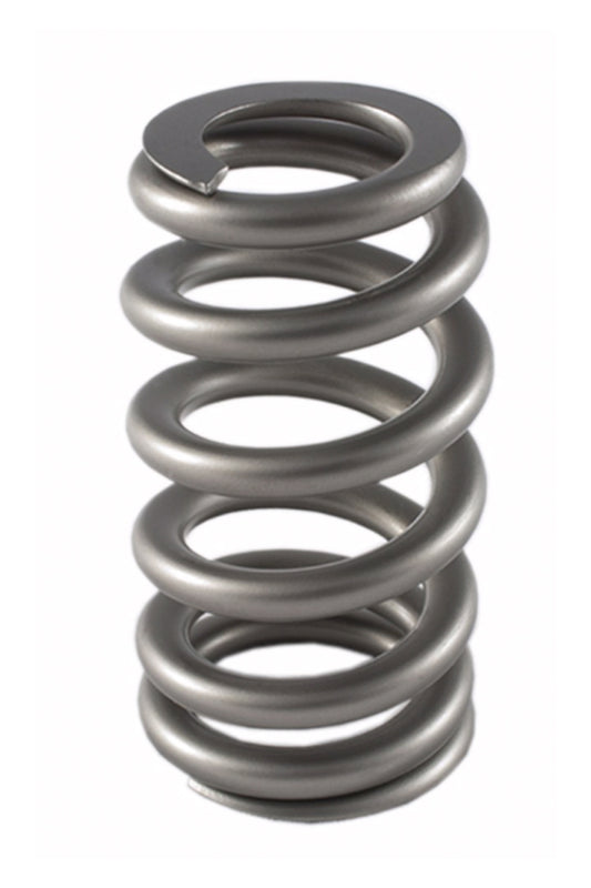 Pac Racing Springs  1.345 Valve Spring - Ovate Beehive  PACPAC-1232X-1