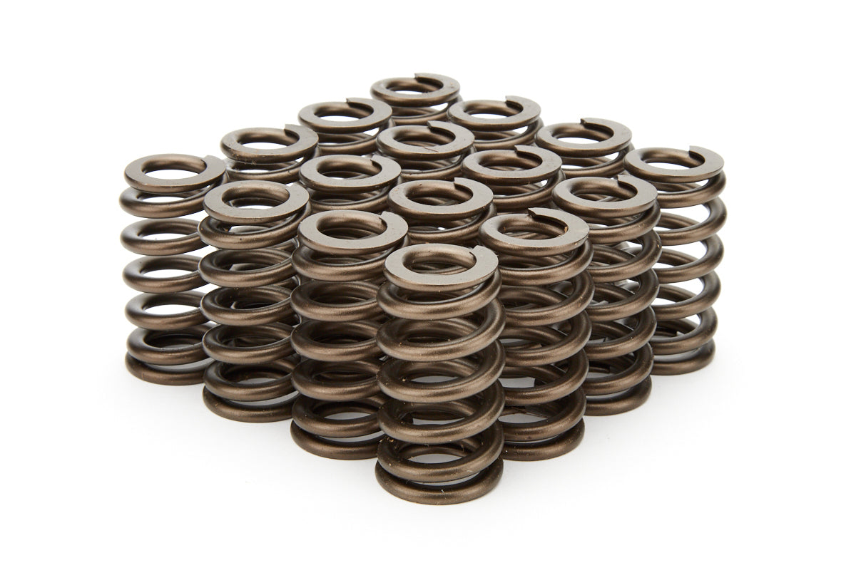 Pac Racing Springs 1.210 Beehive Valve Springs 1200 Series MPN PACPAC-1235