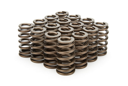 Pac Racing Springs 1.210 Beehive Valve Springs 1200 Series MPN PACPAC-1235