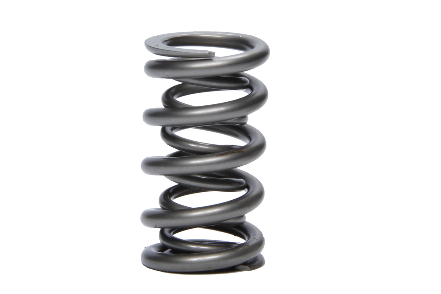 Pac Racing Springs 1.274 Dual Valve Spring GM LS MPN PACPAC-1237X-1 For GM LS-Series