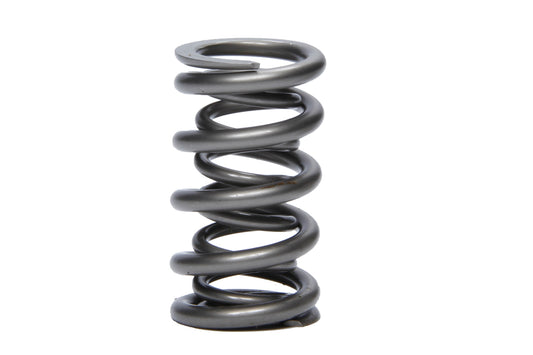 Pac Racing Springs 1.274 Dual Valve Spring GM LS MPN PACPAC-1237X-1 For GM LS-Series