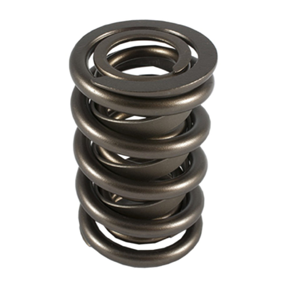 Pac Racing Springs  1.550 Dual Valve Spring   PACPAC-1239-1