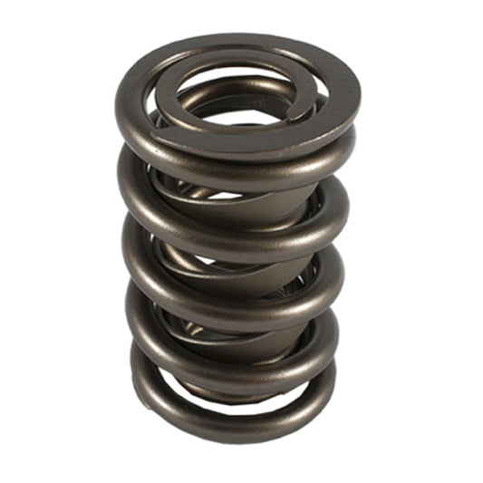 Pac Racing Springs 1.550 Dual Valve Spring MPN PACPAC-1239-1