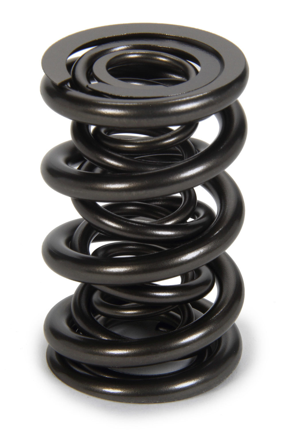 Pac Racing Springs 1.645 Triple Valve Spring 1pk MPN PACPAC-1248-1