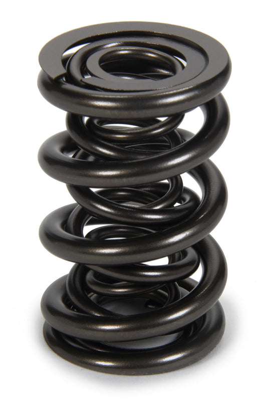 Pac Racing Springs 1.645 Triple Valve Spring 1pk MPN PACPAC-1248-1