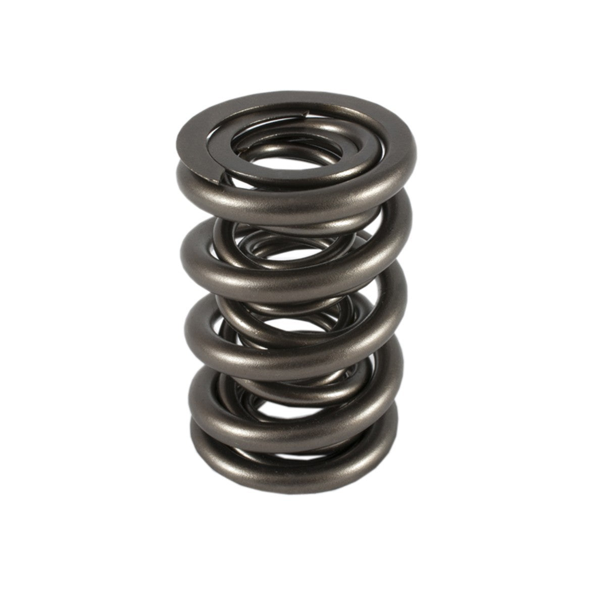 Pac Racing Springs  1.645 Triple Valve Springs - (16)  PACPAC-1248