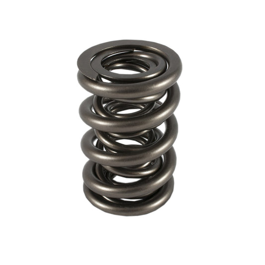 Pac Racing Springs 1.645 Triple Valve Springs - (16) MPN PACPAC-1248