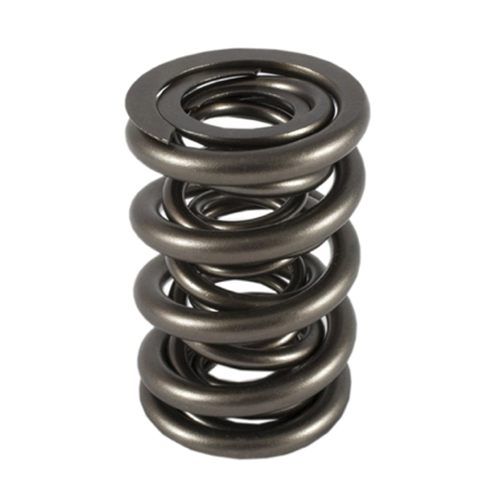 Pac Racing Springs  1.645 Triple Valve Spring 1pk  PACPAC-1258-1