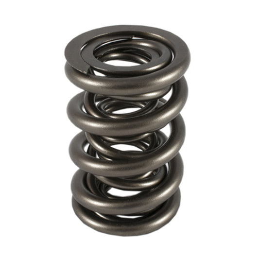 Pac Racing Springs  1.645 Triple Valve Spring 1pk  PACPAC-1258-1