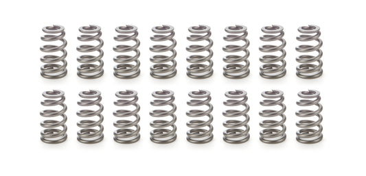 Pac Racing Springs 1.290 RPM Series Valve Springs Beehive 16Pk MPN PACPAC-1276X