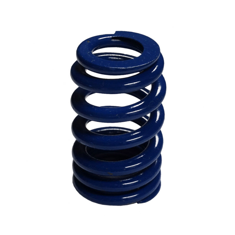 Pac Racing Springs  1.031 Beehive Valve Springs RPM Series  PACPAC-1281X