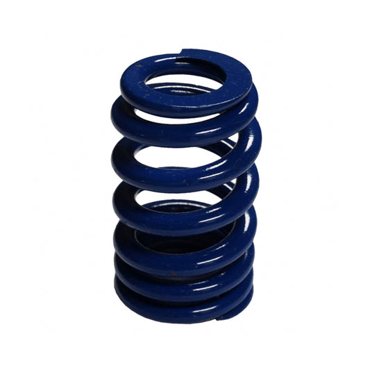 Pac Racing Springs  1.031 Beehive Valve Springs RPM Series  PACPAC-1281X